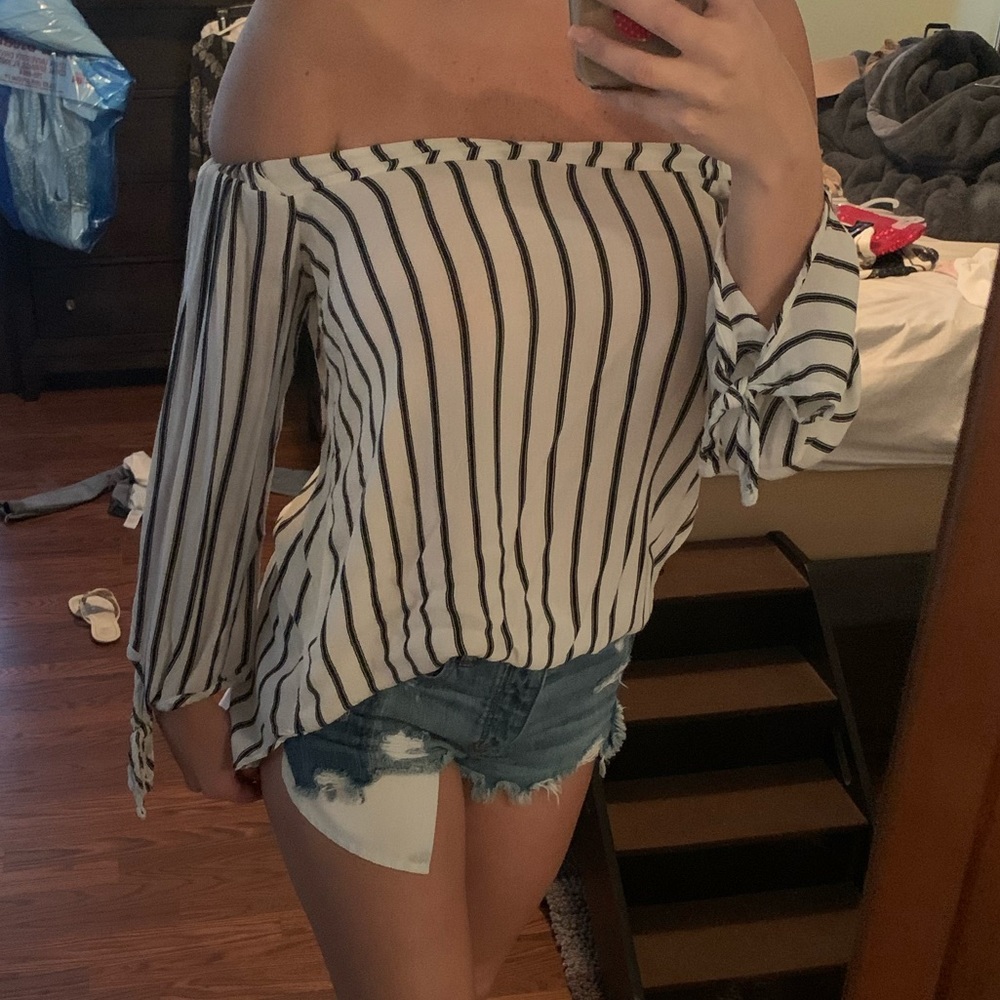Top